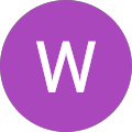 Willis Avatar