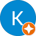 Katie R. Avatar
