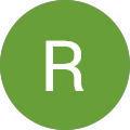 Ren B. Avatar
