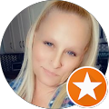 Angela P. Avatar