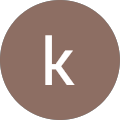 krystlrmrz Avatar