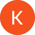 Karen E. Avatar